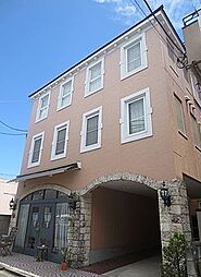 ビエンベニドミカサオカモト