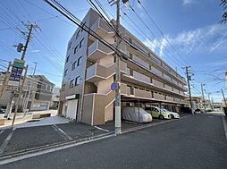 横浜市金沢区釜利谷東２丁目