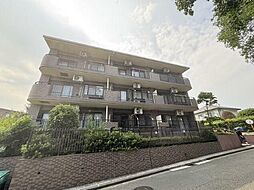 横浜市金沢区富岡東４丁目