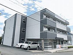 横浜市金沢区富岡西７丁目