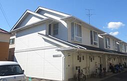 横浜市金沢区野島町の一戸建て