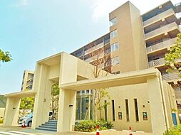 横須賀市追浜東町２丁目