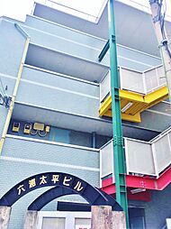 横浜市金沢区六浦東１丁目