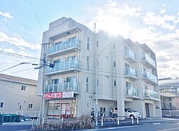 横浜市金沢区瀬戸