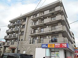 横浜市金沢区六浦１丁目