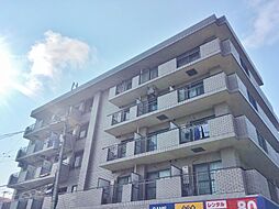 横浜市金沢区六浦１丁目