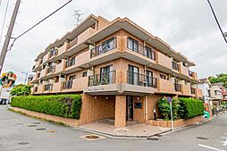 横浜市金沢区六浦１丁目