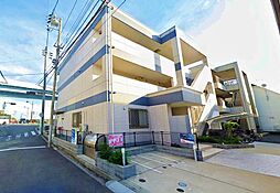 横浜市金沢区平潟町