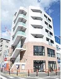 横浜市金沢区瀬戸