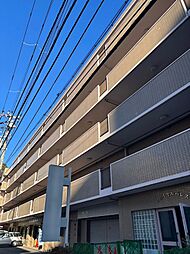 ロワイヤルパレス