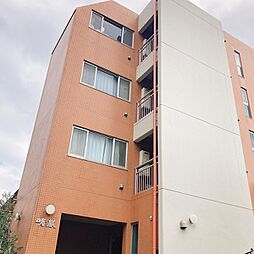 横浜市金沢区釜利谷東３丁目