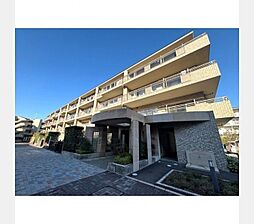 横浜市金沢区柴町