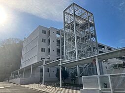 横浜市金沢区能見台１丁目