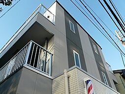横浜市金沢区谷津町