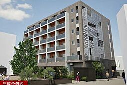 横浜市金沢区谷津町