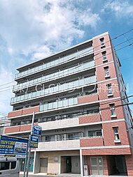 横浜市磯子区中原２丁目