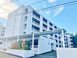 横浜市金沢区能見台１丁目