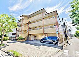 アノンテラス八景