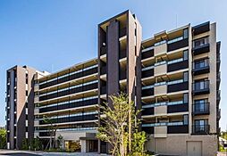 横浜市磯子区磯子台