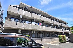 横浜市磯子区久木町