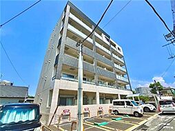 横浜市金沢区瀬戸