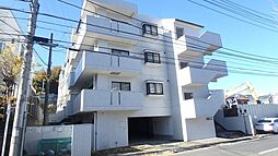 横浜市港南区港南台７丁目