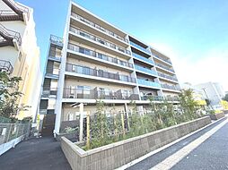 横浜市金沢区富岡東２丁目