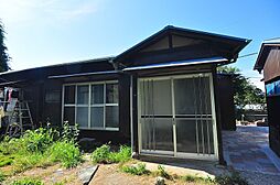 田浦町貸家