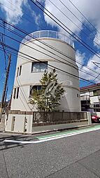 プルメリアガーデン