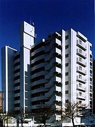 クレール　セントラル