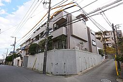 PLENDY-SHARE横浜ベイ