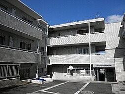 クリオ上大岡伍番館