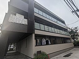 アヴェクトワベー