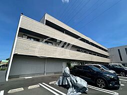 横浜市磯子区洋光台５丁目