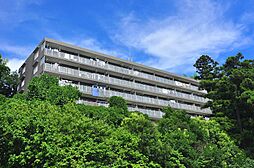 ディアパーク杉田南