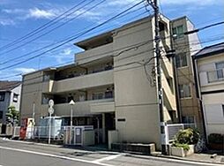 横浜市金沢区柴町