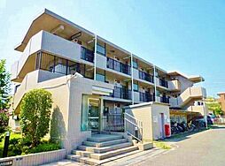 横浜市金沢区釜利谷東７丁目