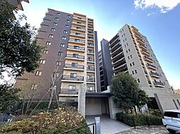 横浜市磯子区磯子台