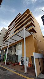 TLRレジデンス磯子駅前