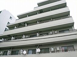 根岸公園ダイカンプラザシティ