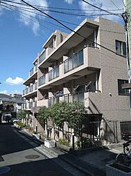 横浜市磯子区杉田４丁目