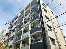 横浜市金沢区泥亀１丁目