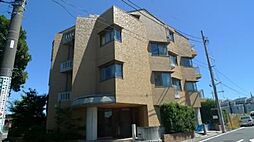 シェ・ノートフ桑原台