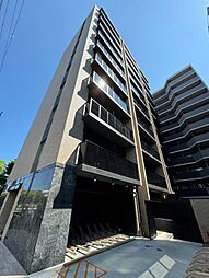 横浜市磯子区磯子３丁目