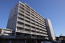 横浜市都筑区川和町