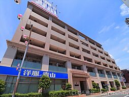 浦安市北栄３丁目