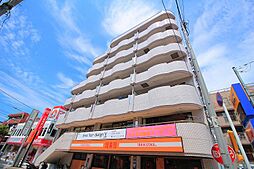 市川市南行徳１丁目