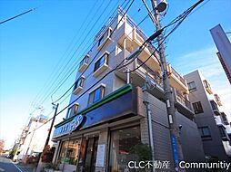 浦安市今川１丁目