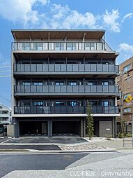 浦安市北栄２丁目