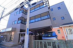 市川市末広１丁目